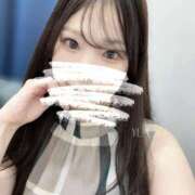 ヒメ日記 2025/07/01 23:48 投稿 ゆあ ごほうびSPA名古屋店