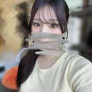 ヒメ日記 2025/07/02 23:38 投稿 ゆあ ごほうびSPA名古屋店