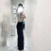 ヒメ日記 2025/07/03 14:22 投稿 ゆあ ごほうびSPA名古屋店