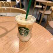 ヒメ日記 2025/07/04 06:58 投稿 ゆあ ごほうびSPA名古屋店