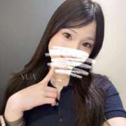 ヒメ日記 2025/07/04 11:58 投稿 ゆあ ごほうびSPA名古屋店