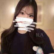 ヒメ日記 2025/07/05 09:48 投稿 ゆあ ごほうびSPA名古屋店