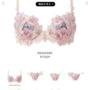 ヒメ日記 2025/07/06 20:51 投稿 ゆあ ごほうびSPA名古屋店