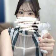 ヒメ日記 2025/07/07 18:08 投稿 ゆあ ごほうびSPA名古屋店