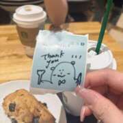 ヒメ日記 2025/07/08 22:20 投稿 ゆあ ごほうびSPA名古屋店