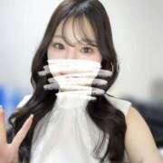 ヒメ日記 2025/07/09 20:38 投稿 ゆあ ごほうびSPA名古屋店