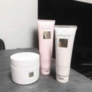 ヒメ日記 2025/07/10 01:08 投稿 ゆあ ごほうびSPA名古屋店