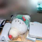 ヒメ日記 2025/07/15 13:28 投稿 ゆあ ごほうびSPA名古屋店