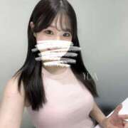 ヒメ日記 2025/07/16 17:45 投稿 ゆあ ごほうびSPA名古屋店