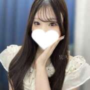 ヒメ日記 2025/07/19 01:18 投稿 ゆあ ごほうびSPA名古屋店