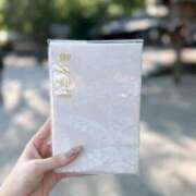 ヒメ日記 2025/07/22 14:38 投稿 ゆあ ごほうびSPA名古屋店