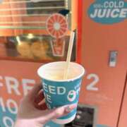 ヒメ日記 2025/07/23 13:28 投稿 ゆあ ごほうびSPA名古屋店