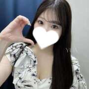 ヒメ日記 2025/07/23 17:18 投稿 ゆあ ごほうびSPA名古屋店