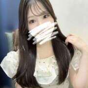 ヒメ日記 2025/07/25 00:18 投稿 ゆあ ごほうびSPA名古屋店