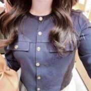 ヒメ日記 2025/07/25 00:27 投稿 ゆあ ごほうびSPA名古屋店