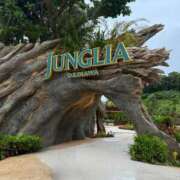 ヒメ日記 2025/07/28 15:48 投稿 ゆあ ごほうびSPA名古屋店