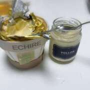 ヒメ日記 2025/07/29 13:48 投稿 ゆあ ごほうびSPA名古屋店