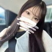 ヒメ日記 2025/07/29 15:38 投稿 ゆあ ごほうびSPA名古屋店