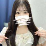 ヒメ日記 2025/08/01 18:17 投稿 ゆあ ごほうびSPA名古屋店