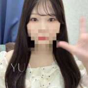 ヒメ日記 2025/08/04 19:48 投稿 ゆあ ごほうびSPA名古屋店