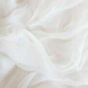 ヒメ日記 2025/08/07 09:38 投稿 ゆあ ごほうびSPA名古屋店