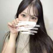 ヒメ日記 2025/08/08 15:18 投稿 ゆあ ごほうびSPA名古屋店