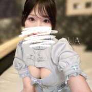 ヒメ日記 2025/08/28 22:48 投稿 ゆあ ごほうびSPA名古屋店