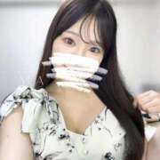 ヒメ日記 2025/08/29 18:28 投稿 ゆあ ごほうびSPA名古屋店