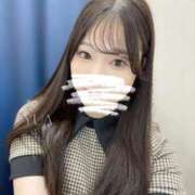 ヒメ日記 2025/09/05 14:08 投稿 ゆあ ごほうびSPA名古屋店