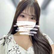 ヒメ日記 2025/09/09 15:20 投稿 ゆあ ごほうびSPA名古屋店