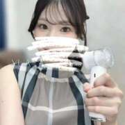 ヒメ日記 2025/09/11 23:58 投稿 ゆあ ごほうびSPA名古屋店