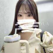 ヒメ日記 2025/09/12 15:55 投稿 ゆあ ごほうびSPA名古屋店