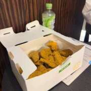 ヒメ日記 2025/09/17 00:38 投稿 ゆあ ごほうびSPA名古屋店