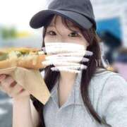 ヒメ日記 2025/09/28 11:10 投稿 ゆあ ごほうびSPA名古屋店