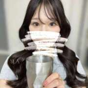 ヒメ日記 2025/09/29 01:18 投稿 ゆあ ごほうびSPA名古屋店