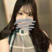 ヒメ日記 2025/09/30 02:38 投稿 ゆあ ごほうびSPA名古屋店