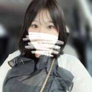 ヒメ日記 2025/10/03 00:57 投稿 ゆあ ごほうびSPA名古屋店