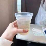 ヒメ日記 2025/10/05 01:28 投稿 ゆあ ごほうびSPA名古屋店