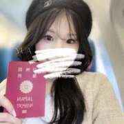 ヒメ日記 2025/10/05 12:19 投稿 ゆあ ごほうびSPA名古屋店