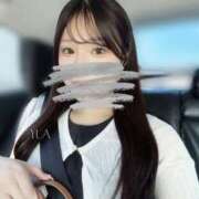 ヒメ日記 2025/10/06 20:22 投稿 ゆあ ごほうびSPA名古屋店