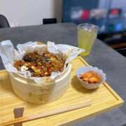 ヒメ日記 2025/10/09 18:19 投稿 ゆあ ごほうびSPA名古屋店