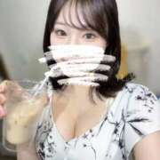 ヒメ日記 2025/10/12 12:48 投稿 ゆあ ごほうびSPA名古屋店