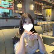 ヒメ日記 2025/10/18 00:48 投稿 ゆあ ごほうびSPA名古屋店