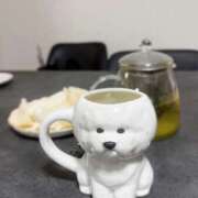 ヒメ日記 2025/10/21 01:38 投稿 ゆあ ごほうびSPA名古屋店