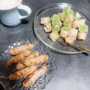 ヒメ日記 2025/10/23 00:04 投稿 ゆあ ごほうびSPA名古屋店