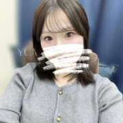 ヒメ日記 2025/10/24 16:38 投稿 ゆあ ごほうびSPA名古屋店