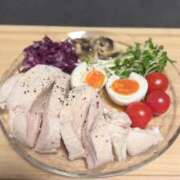 ヒメ日記 2025/11/30 02:28 投稿 ゆあ ごほうびSPA名古屋店