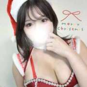 ヒメ日記 2025/12/01 18:23 投稿 ゆあ ごほうびSPA名古屋店