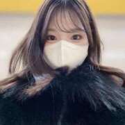 ゆあ 🍒人生山あり谷あってまた谷でさらに谷 ごほうびSPA名古屋店