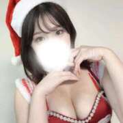 ヒメ日記 2025/12/06 13:08 投稿 ゆあ ごほうびSPA名古屋店